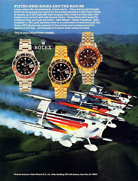 anuncio rolex|rolex preco.